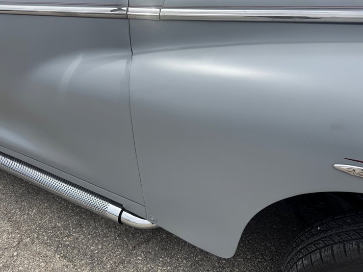 #106-•-1947-dodge-2-door-coupe-(has-wi-title)-(neenah,-wi)-image-25