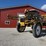 1998-ag-chem-rogator-854-image-2
