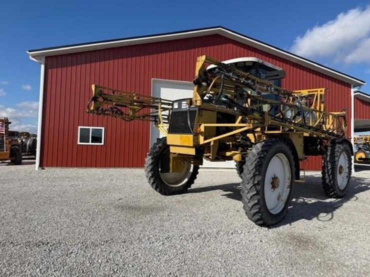 1998-ag-chem-rogator-854-image-2