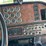 2005-peterbilt-378-image-12