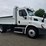 2015-freightliner-cascadia-113-image-28