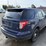 2015-ford-explorer-image-4