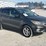 2018-ford-escape-image-2