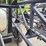 wilmar-7400-sprayer-image-43