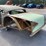 #110-•-1957-chevy-belair-2-door-hardtop-body-parts-(no-title)-(schofield,-wi)-image-25