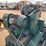 #36463-•-danobat-re-1200a-cylindrical-grinding-machine-image-3