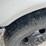 1997-ford-f350-image-14