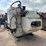#36461-•-haas-vf2-vertical-machining-center-image-3