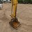 2013-komatsu-pc35mr-3-image-6