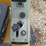 #24704-•-2025-agt-mx12rx-mini-escavator-image-5
