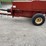 new-holland-570-image-3
