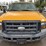 2007-ford-f350-image-8