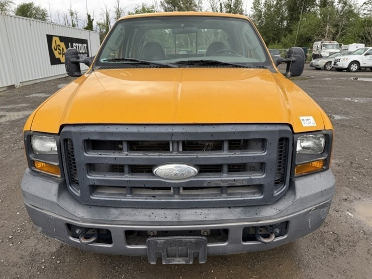 2007-ford-f350-image-8