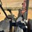 kubota-u25-image-6