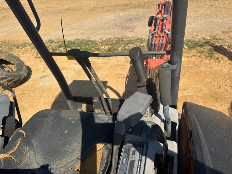 kubota-u25-image-6