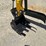 mini-excavator-image-15