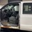 2016-ford-f450-image-9
