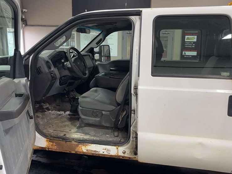 2016-ford-f450-image-9