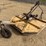 king-kutter-l60-40-p-image-3