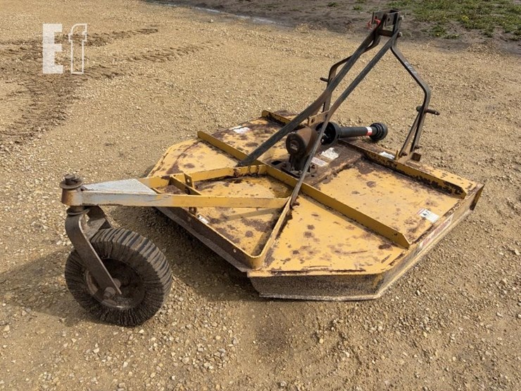 king-kutter-l60-40-p-image-3
