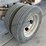 2016-ram-5500-c/c-image-8
