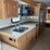 2005-freightliner-tropi-cal-t396-39ft.-class-a-motorhome-image-27