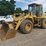 deere-544g-image-1