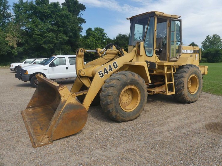 deere-544g-image-1