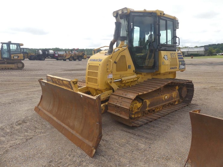 2017-komatsu-d39px-24-image-1
