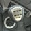 2018-freightliner-114sd-image-20