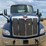 2017-peterbilt-579-image-8
