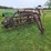 new-idea-bar-hay-rake-image-1