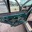2008-ford-crown-victoria-sedan-image-25