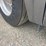 #40221-•-1994-holiday-rambler-s/a-motor-home-vin:-4s7nt9k0xrc015680-image-5