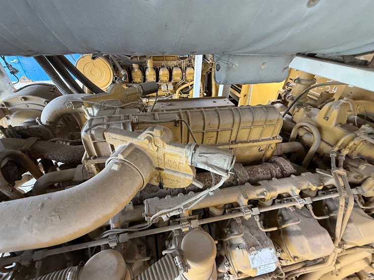 caterpillar-3512b-image-15