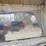 2012-brenner-8820-gallon-aluminum-tandem-axle-semi-tanker-trailer-image-32