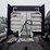 2022-kenworth-t680-image-12