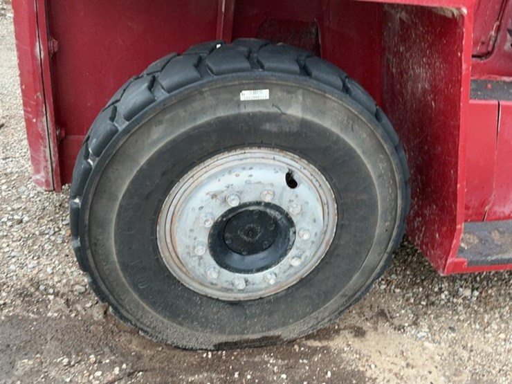 taylor-tx300-image-66