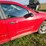 2007-ford-focus-sedan-image-25
