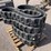 deere-50g-image-3