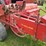 new-holland-273-image-18