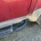 2004-chevrolet-suburban-image-4