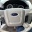 2012-ford-escape-hybrid-image-26