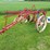 international-2-bottom-pull-type-moldboard-plow---nice-image-7