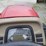 2006-case-ih-jx1075c-image-41