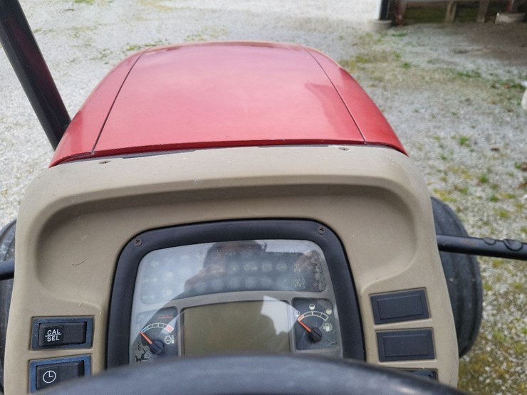 2006-case-ih-jx1075c-image-41