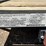 2023-carry-on-f/b-trailer-image-9