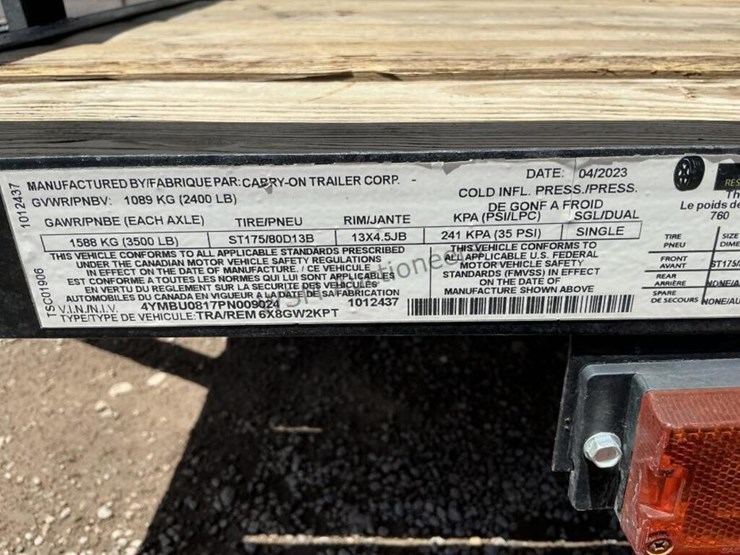 2023-carry-on-f/b-trailer-image-9