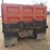 2016-peterbilt-579-image-6