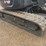 2024-bobcat-e48-image-8